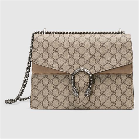 gucci taske dionysus|gucci dionysus images.